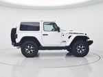 2023 Wrangler Thumbnail 7