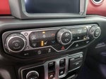 2023 Wrangler Thumbnail 17
