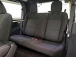 2023 Wrangler Thumbnail 19