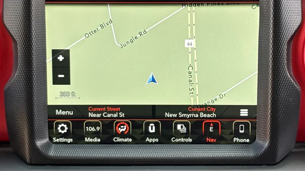 2018 Jeep Wrangler Rubicon