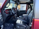 2022 Wrangler Thumbnail 14