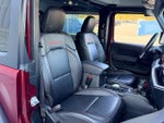 2022 Wrangler Thumbnail 19