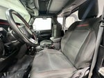 2022 Wrangler Thumbnail 11