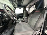2022 Wrangler Thumbnail 11
