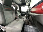 2022 Wrangler Thumbnail 23