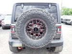 2019 Wrangler Thumbnail 5