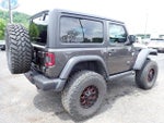 2019 Wrangler Thumbnail 6