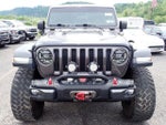 2019 Wrangler Thumbnail 8