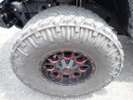 2019 Wrangler Thumbnail 9