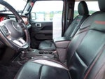 2019 Wrangler Thumbnail 10