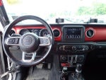 2019 Wrangler Thumbnail 11