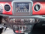2019 Wrangler Thumbnail 15