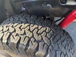 2021 Wrangler Thumbnail 13