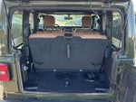 2021 Wrangler Thumbnail 14