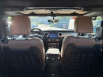 2021 Wrangler Thumbnail 15