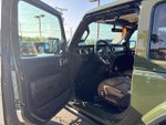 2021 Wrangler Thumbnail 16