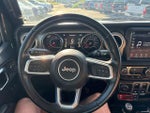 2021 Wrangler Thumbnail 18