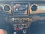 2021 Wrangler Thumbnail 20