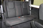 2021 Wrangler Thumbnail 13