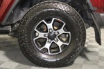2021 Wrangler Thumbnail 26