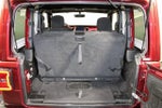 2021 Wrangler Thumbnail 7
