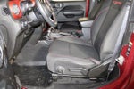 2021 Wrangler Thumbnail 11