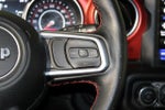 2021 Wrangler Thumbnail 19
