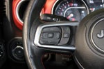 2021 Wrangler Thumbnail 20