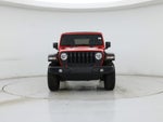 2021 Wrangler Thumbnail 5