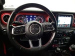 2021 Wrangler Thumbnail 10