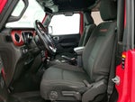 2021 Wrangler Thumbnail 11