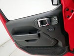 2021 Wrangler Thumbnail 12