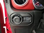 2021 Wrangler Thumbnail 13