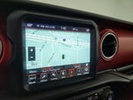 2021 Wrangler Thumbnail 14