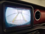 2021 Wrangler Thumbnail 15