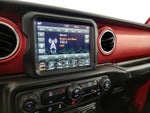 2021 Wrangler Thumbnail 16