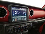 2021 Wrangler Thumbnail 17