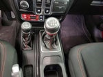 2021 Wrangler Thumbnail 18