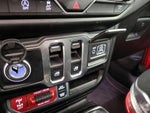 2021 Wrangler Thumbnail 19