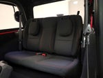 2021 Wrangler Thumbnail 20