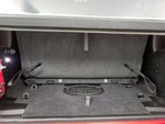 2021 Wrangler Thumbnail 21