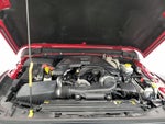 2021 Wrangler Thumbnail 22