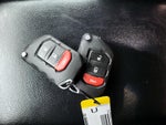 2021 Wrangler Thumbnail 23