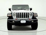 2023 Wrangler Thumbnail 2