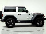 2023 Wrangler Thumbnail 4