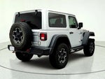 2023 Wrangler Thumbnail 5