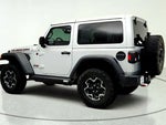 2023 Wrangler Thumbnail 7