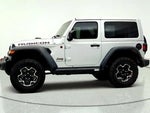 2023 Wrangler Thumbnail 8