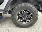 2023 Wrangler Thumbnail 9