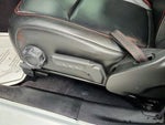 2023 Wrangler Thumbnail 11